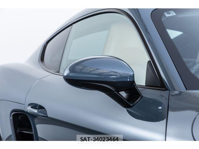 Porsche 718 Cayman 2018-07 8831073-17