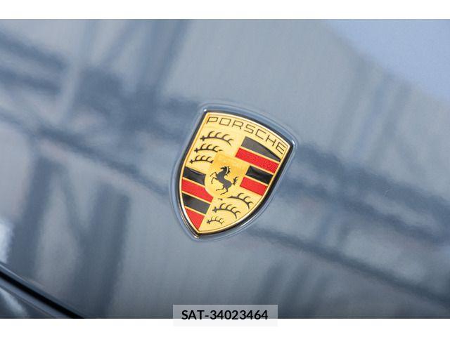 Porsche 718 Cayman 2018-07 8831073-19