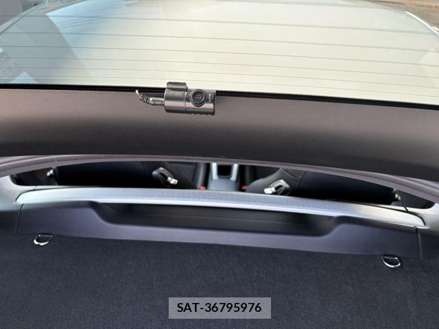 Porsche 718 Cayman 2018-12 1355366-20