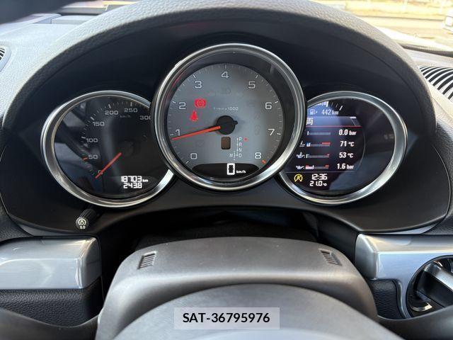 Porsche 718 Cayman 2018-12 1355366-23