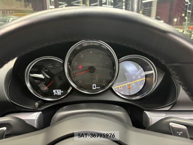 Porsche 718 Cayman 2018-12 1355366-26