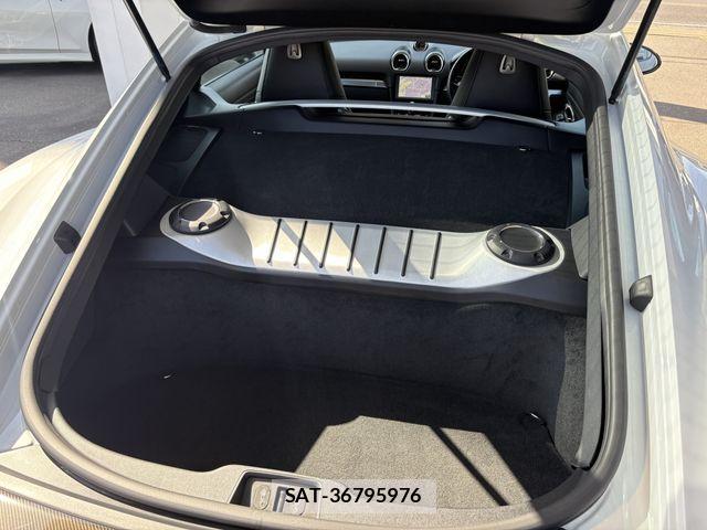 Porsche 718 Cayman 2018-12 1355366-8