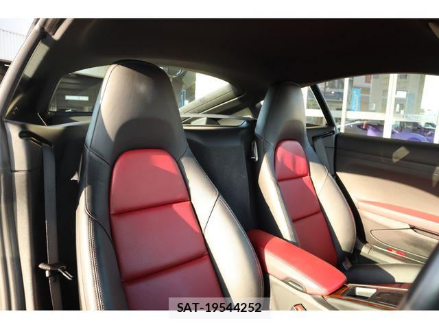 Porsche 718 Cayman 2018-08 6673141-13