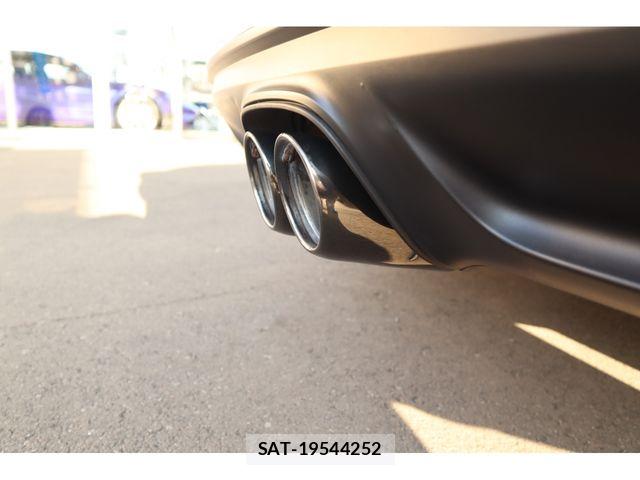 Porsche 718 Cayman 2018-08 6673141-17