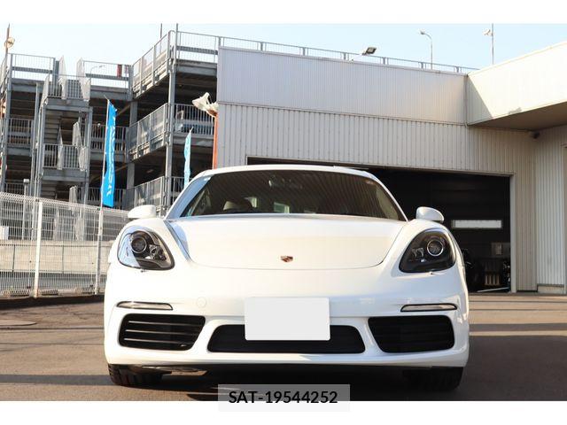 Porsche 718 Cayman 2018-08 6673141-1