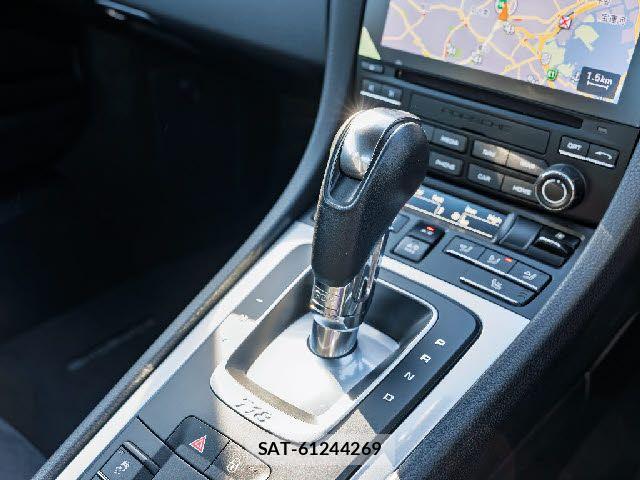 Porsche 718 Cayman 2018-12 7251907-16
