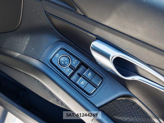 Porsche 718 Cayman 2018-12 7251907-18