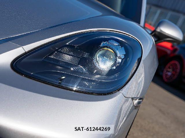 Porsche 718 Cayman 2018-12 7251907-19