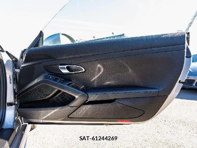 Porsche 718 Cayman 2018-12 7251907-21