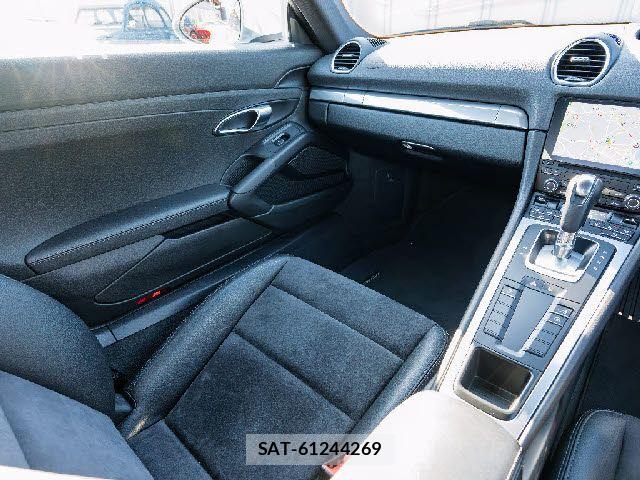 Porsche 718 Cayman 2018-12 7251907-25