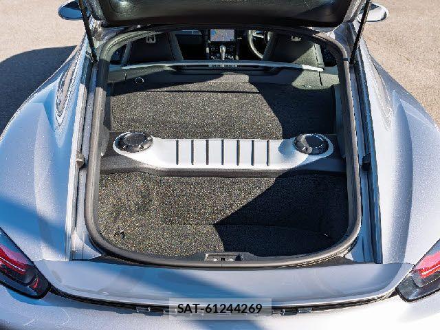 Porsche 718 Cayman 2018-12 7251907-6