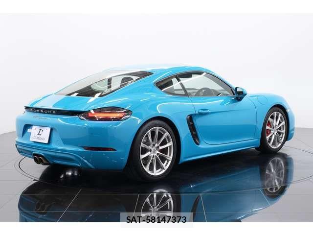 Porsche 718 Cayman 2020-05 8131888-3