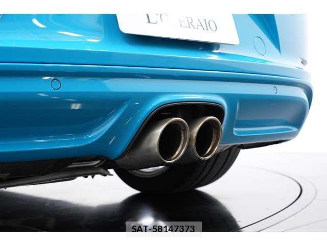 Porsche 718 Cayman 2020-05 8131888-6
