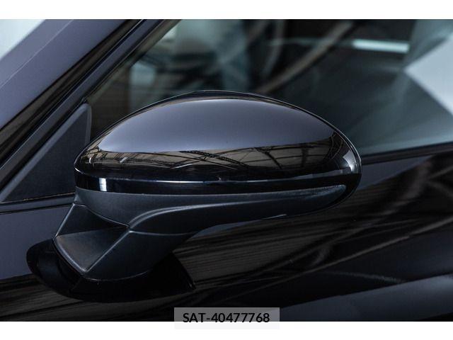 Porsche 718 Cayman 2017-03 8881550-16