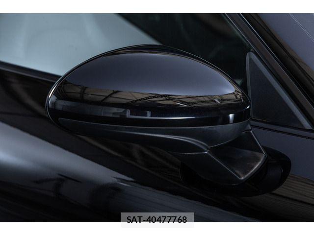 Porsche 718 Cayman 2017-03 8881550-17