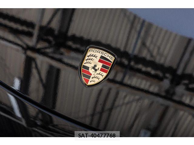 Porsche 718 Cayman 2017-03 8881550-18