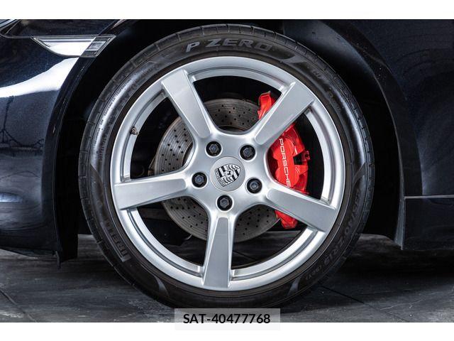 Porsche 718 Cayman 2017-03 8881550-19