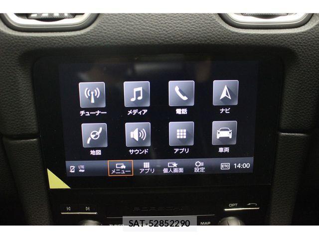 Porsche 718 Spyder 2024-10 2447866-15