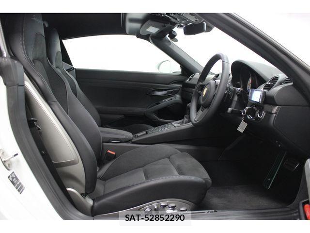 Porsche 718 Spyder 2024-10 2447866-16