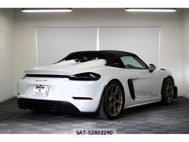 Porsche 718 Spyder 2024-10 2447866-19
