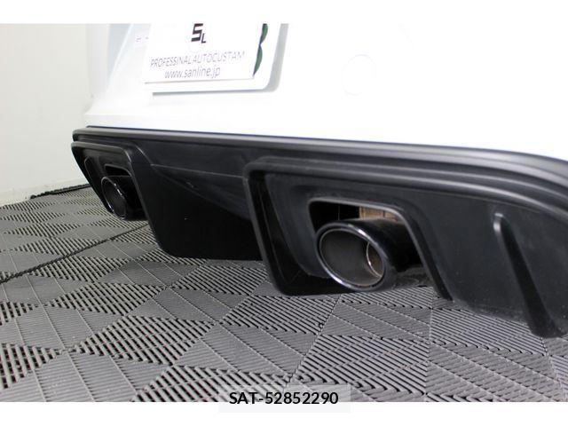 Porsche 718 Spyder 2024-10 2447866-24