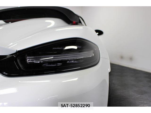 Porsche 718 Spyder 2024-10 2447866-25