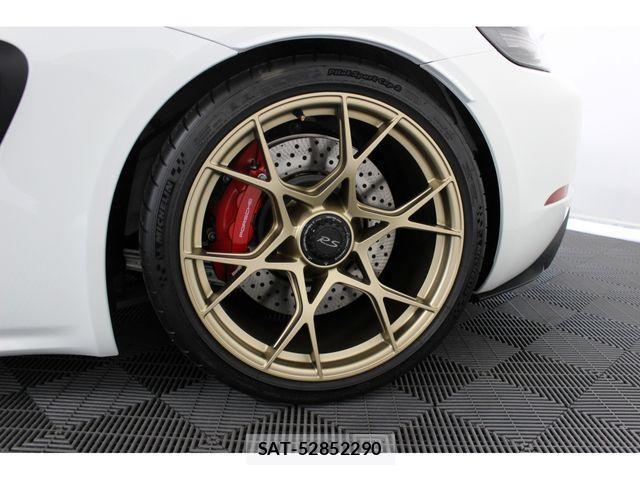 Porsche 718 Spyder 2024-10 2447866-3