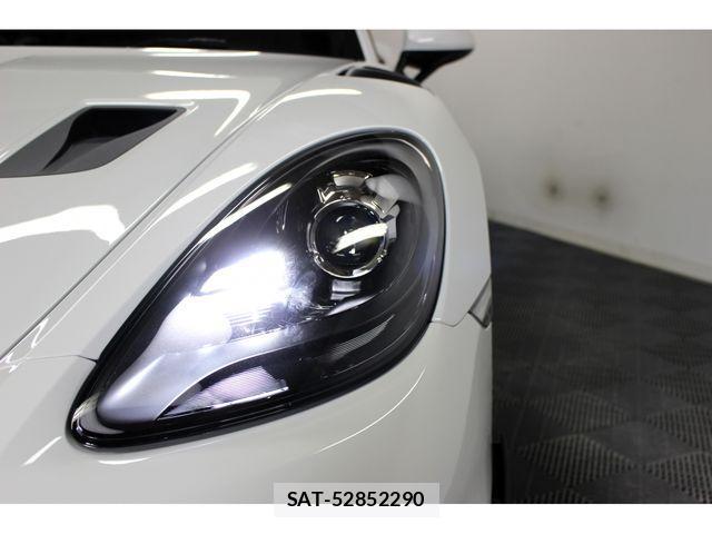 Porsche 718 Spyder 2024-10 2447866-4