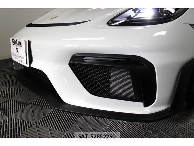 Porsche 718 Spyder 2024-10 2447866-5