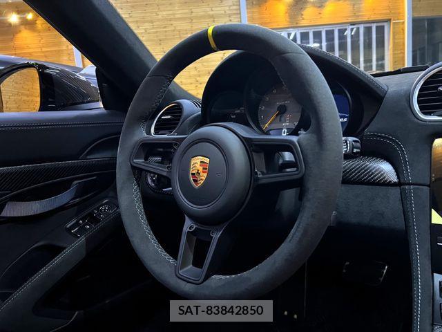 Porsche 718 Spyder 2024-10 4329251-12