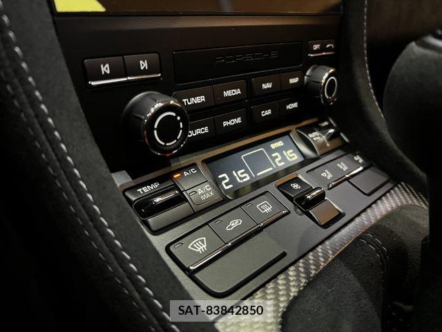 Porsche 718 Spyder 2024-10 4329251-16