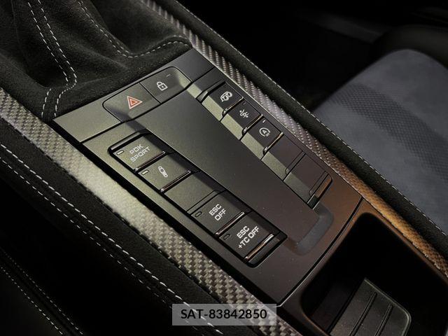 Porsche 718 Spyder 2024-10 4329251-18