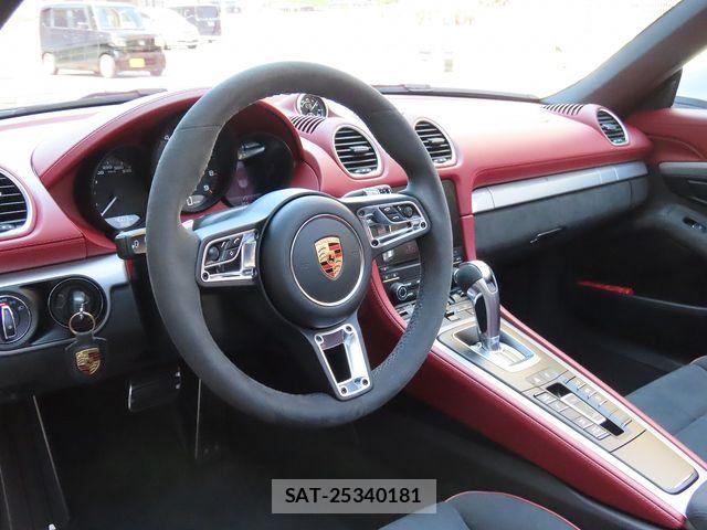 Porsche 718 Spyder 2023-02 6501947-14