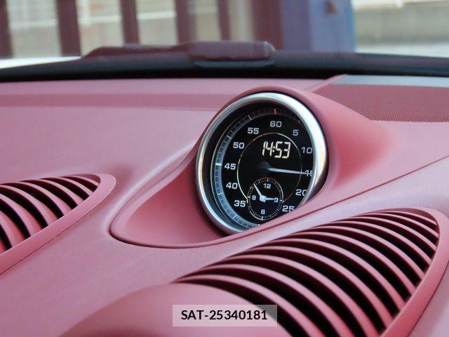 Porsche 718 Spyder 2023-02 6501947-16
