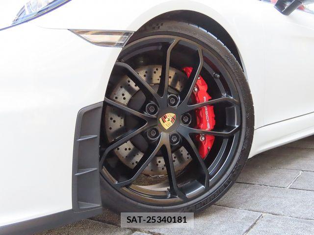 Porsche 718 Spyder 2023-02 6501947-22