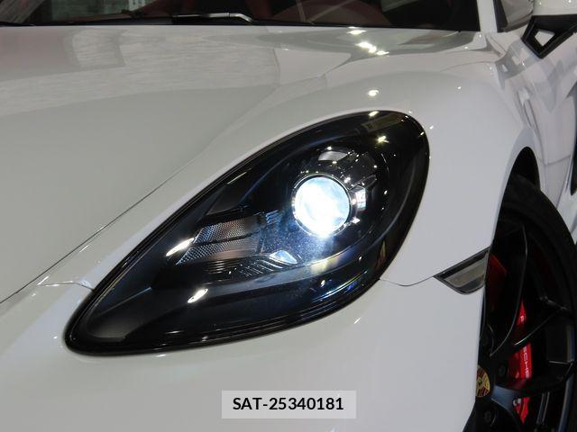 Porsche 718 Spyder 2023-02 6501947-5