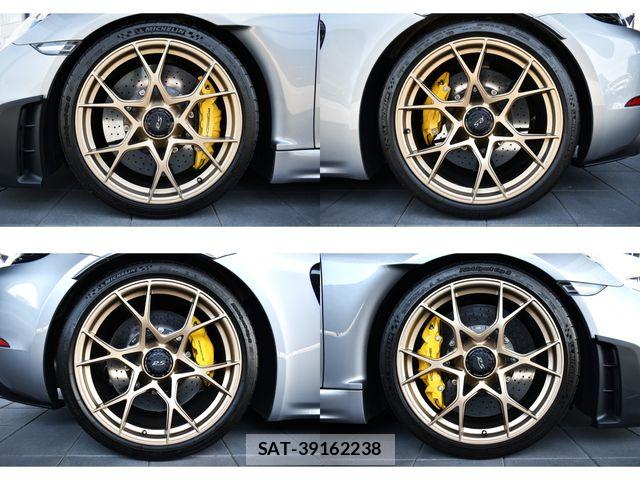 Porsche 718 Spyder 2025-06 7727196-13