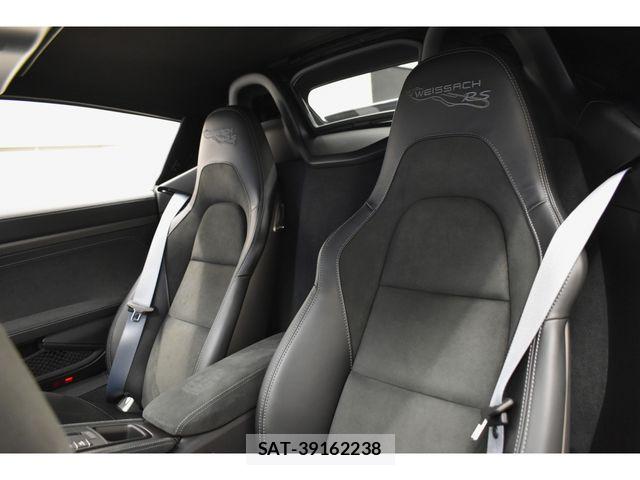 Porsche 718 Spyder 2025-06 7727196-14