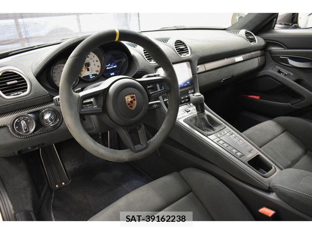 Porsche 718 Spyder 2025-06 7727196-1