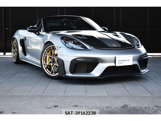 Porsche 718 Spyder 2025-06 7727196-3