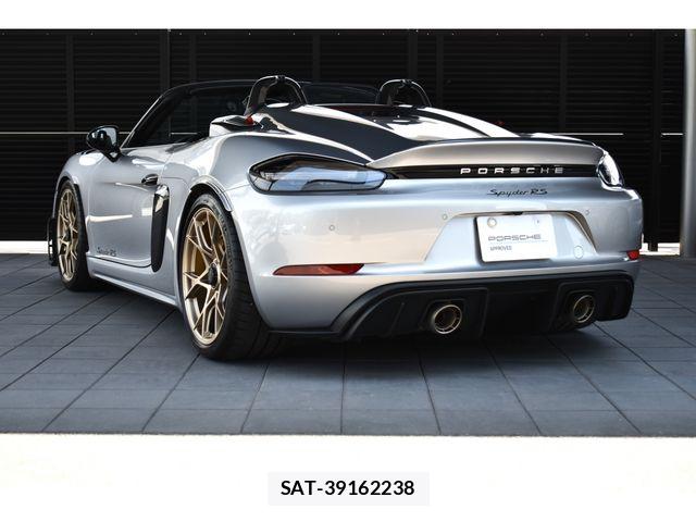 Porsche 718 Spyder 2025-06 7727196-4