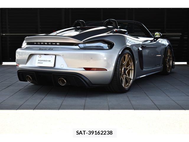 Porsche 718 Spyder 2025-06 7727196-5
