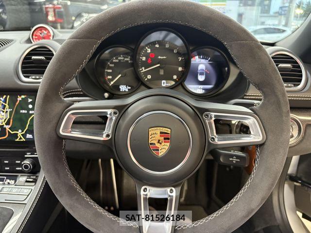 Porsche 718 Spyder 2020-04 8101194-12