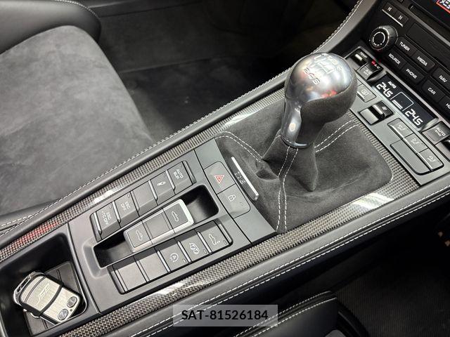 Porsche 718 Spyder 2020-04 8101194-16