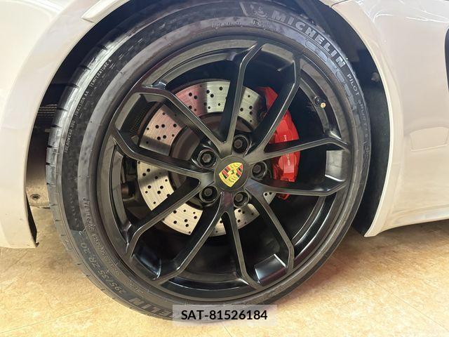 Porsche 718 Spyder 2020-04 8101194-18