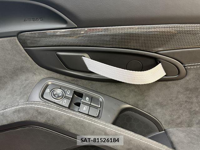 Porsche 718 Spyder 2020-04 8101194-22
