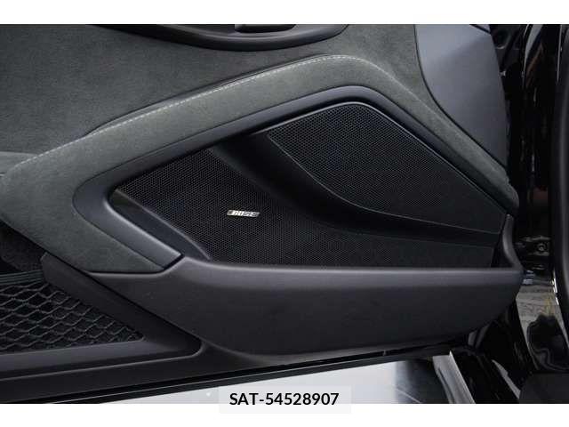 Porsche 718 Spyder 2025-06 8159008-7
