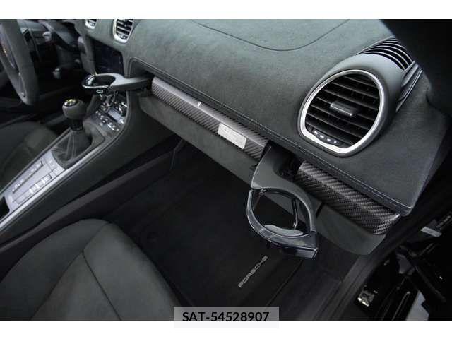Porsche 718 Spyder 2025-06 8159008-8