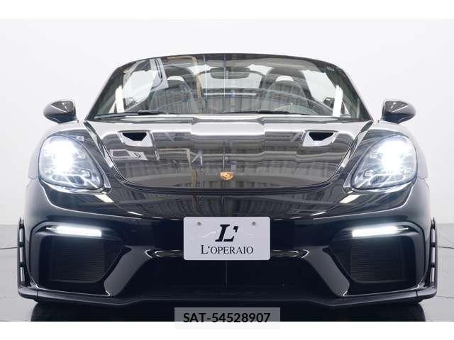 Porsche 718 Spyder 2025-06 8159008-10