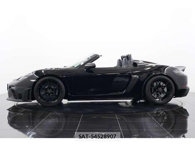 Porsche 718 Spyder 2025-06 8159008-12